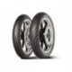 Pneu DUNLOP ARROWMAX STREETSMART 110/80-17 M/C 57V TL