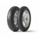 Pneu DUNLOP D404 150/80 B 16 M/C 71H TL