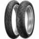 Pneu DUNLOP SPORTMAX GPR300 160/60 ZR 17 M/C 69W TL