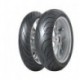 Pneu DUNLOP SPORTMAX ROADSMART III SP 180/55 ZR 17 M/C (73W) TL