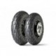 Pneu DUNLOP TRAILMAX 130/90-10 M/C 61J TL