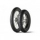 Pneu DUNLOP TRAILMAX 110/80-18 M/C 58S TT