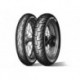 Pneu DUNLOP D401F (HARLEY-D) 100/90-19 M/C 57H TL