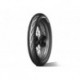 Pneu DUNLOP TT900 2.50-17 M/C 43P TT