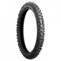 Pneu BRIDGESTONE MOTOCROSS M203 70/100-17 NHS 40M TT