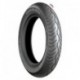 Pneu BRIDGESTONE EXEDRA G721 J Yamaha XVS950 Midnight Star 130/70-18 63H TL