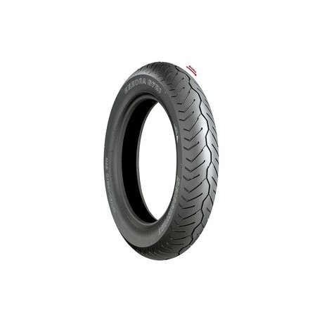 Pneu BRIDGESTONE EXEDRA G721 J Yamaha XVS950 Midnight Star 130/70-18 63H TL