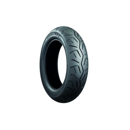 Pneu BRIDGESTONE EXEDRA MAX REAR 200/50 ZR 17 (75W) TL