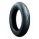 Pneu BRIDGESTONE EXEDRA MAX FRONT 130/70 ZR 17 (62W) TL