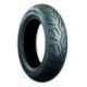 Pneu BRIDGESTONE EXEDRA MAX REAR 150/90 B 15 74V TL