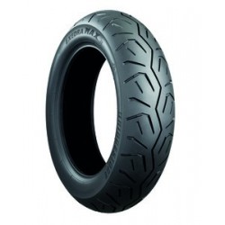 Pneu BRIDGESTONE EXEDRA MAX REAR 150/80-15 70H TL