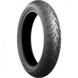 Pneu BRIDGESTONE BATTLAX SCOOTER FRONT 110/90-13 56L TL