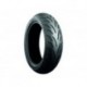 Pneu BRIDGESTONE BATTLAX SCOOTER REAR 140/70-13 61P TL