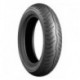 Pneu BRIDGESTONE EXEDRA G853 F Honda CT1300 130/70 R 18 M/C 63V TL