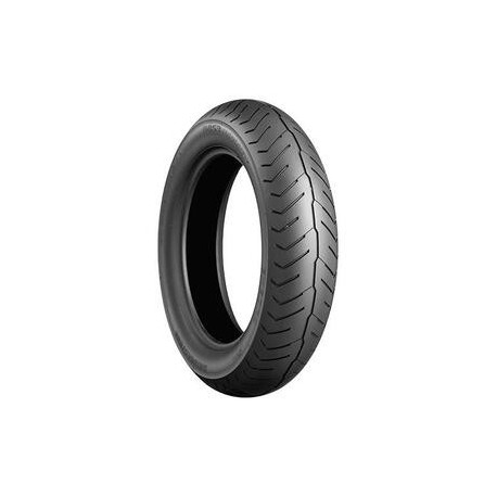 Pneu BRIDGESTONE EXEDRA G853 F Honda CT1300 130/70 R 18 M/C 63V TL