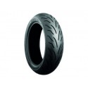 Pneu BRIDGESTONE BATTLAX SCOOTER REAR 120/70-12 51L TL