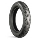 Pneu BRIDGESTONE HOOP B01 100/90-10 56J TL