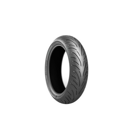 Pneu BRIDGESTONE BATTLAX T31 REAR 160/60 ZR 18 (70W) TL