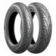 Pneu BRIDGESTONE BATTLECRUISE H50 FRONT 130/80 B 17 65H TL