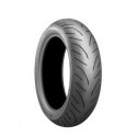 Pneu BRIDGESTONE BATTLAX SCOOTER SC2 REAR 160/60 R 15 67H TL