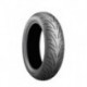 Pneu BRIDGESTONE BATTLAX SCOOTER SC2 RAIN REAR 130/70 R 16 61S TL