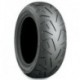 Pneu BRIDGESTONE EXEDRA G852 G Honda GL1800 Goldwing '17 200/55 R 16 77H TL