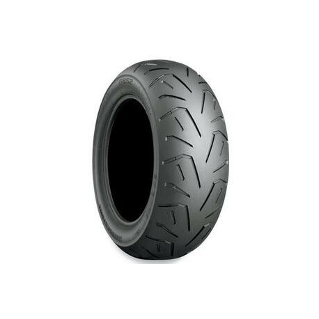 Pneu BRIDGESTONE EXEDRA G852 G Honda GL1800 Goldwing '17 200/55 R 16 77H TL