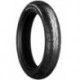 Pneu BRIDGESTONE EXEDRA G701 150/80 R 17 72H TL