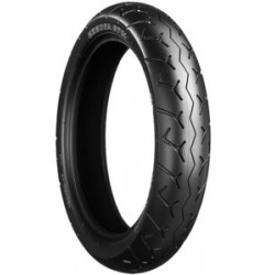 Pneu BRIDGESTONE EXEDRA G701 150/80 R 17 72H TL