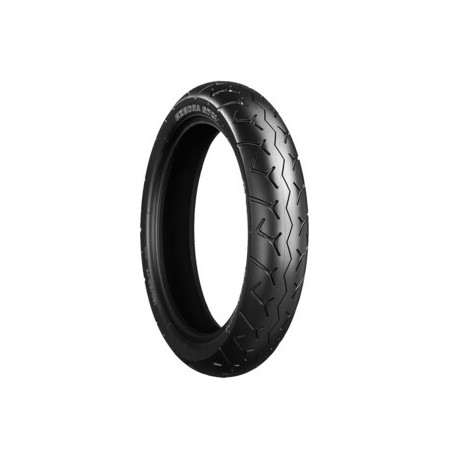 Pneu BRIDGESTONE EXEDRA G701 150/80 R 17 72H TL