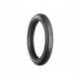 Pneu BRIDGESTONE MAG MOPUS L301 3.00-17 45P TT