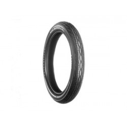 Pneu BRIDGESTONE MAG MOPUS L301 3.00-17 45P TT