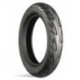 Pneu BRIDGESTONE HOOP B01 3.50-10 59J TL RFD