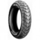 Pneu BRIDGESTONE MOLAS ML50 140/60-13 57L TL