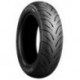 Pneu BRIDGESTONE HOOP B02 130/60-13 53L TL