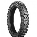 Pneu BRIDGESTONE MOTOCROSS M40 2.50-10 NHS 33J TT