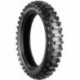 Pneu BRIDGESTONE MOTOCROSS M40 2.75-10 38J TT