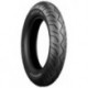 Pneu BRIDGESTONE HOOP B03 Yamaha XP500 T-Max 120/70-14 55S TL