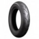 Pneu BRIDGESTONE BATTLAX BT-601SS REAR 120/80-12 55J TL