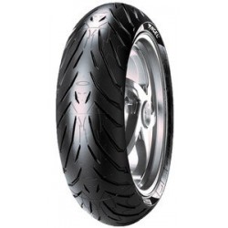 Pneu PIRELLI Angel ST STD + Aprilia Shiver 900 180/55 ZR 17 M/C (73W) TL