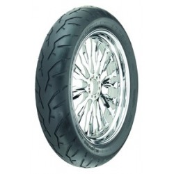 Pneu PIRELLI Night Dragon (F) STD + Indian Scout 130/90 B 16 M/C 67H TL