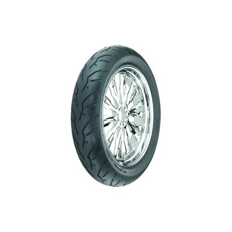 Pneu PIRELLI Night Dragon (F) STD + Indian Scout 130/90 B 16 M/C 67H TL