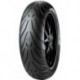 Pneu PIRELLI Angel GT STD + Triumph Thruxton 1200 160/60 ZR 17 M/C (69W) TL