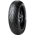 Pneu PIRELLI ANGEL GT 160/60 ZR 17 M/C (69W) TL