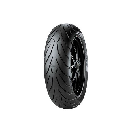 Pneu PIRELLI Angel GT 180/55 ZR 17 M/C (73W) TL