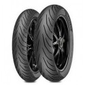 Pneu Moto Pirelli Angel City (F) 80/100-17 M/C 46S TL