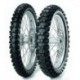 Pneu PIRELLI SCORPION MX EXTRA X 100/90-19 NHS 57M TT