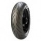 Pneu PIRELLI Diablo Rosso III 150/60 ZR 17 M/C 66W TL