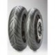 Pneu PIRELLI Diablo Rosso Scooter (F) 120/70-14 M/C 55S TL