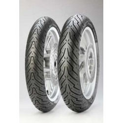 Pneu PIRELLI ANGEL SCOOTER REINF 130/70-12 62P TL